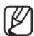 Hanwha SDS-P3042 - Setting the Administrator - 2