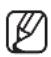 Hanwha SDS-P3042 - Changing the Remote Control ID - 1