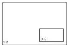 Hanwha SDS-P3042 - Switching the screen mode - 4