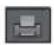 Hanwha SDS-P3042 - backup viewer - 3