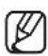 Hanwha SDS-P3042 - Error Information - 1