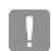 Hanwha SDS-P3042 - To capture a screen - 1