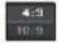 Hanwha SDS-P3042 - backup viewer - 1