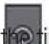 Hanwha SDS-P3042 - backup viewer - 10