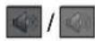 Hanwha SDS-P3042 - backup viewer - 4