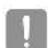 Hanwha SDS-P3042 - To save as AVI - 2