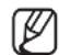 Hanwha SDS-P3042 - Setting Event Recording Properties - 2