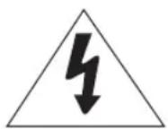 Hanwha SDS-P3042 - ImportTAnT SAfeTy InSTruCTlonS - 2