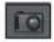 Hanwha SDS-P3042 - backup viewer - 2