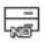 Hanwha SDS-P3042 - Icons on the Live Screen - 3