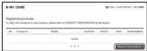 Hanwha SDS-P3042 - Go to Your PC - 2
