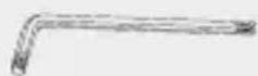 Hanwha Beyond SCV-5085 - COMPONENTS AND ACCESSORIES - 6