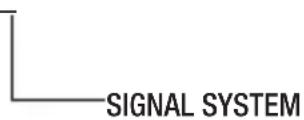 Hanwha Beyond SCV-5085 - ■ MODEL DESCRIPTION - 1