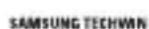 Hanwha Beyond SCV-5085 - Trademark - 1