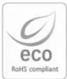 Hanwha Beyond SCV-5085 - 6\_ safety information - 3