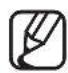 Hanwha Beyond SCV-5085 - Profile - 2