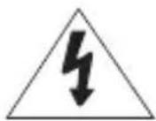 Hanwha Beyond SCV-5085 - CAUTION: - 1