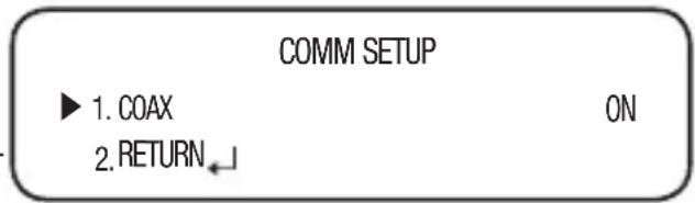 Hanwha Beyond SCV-5085 - - IMAGE ADJ - 2