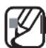 Hanwha Beyond SCV-5085 - DEFOG MANUAL SETUP - 1