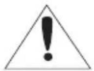 Hanwha Beyond SCV-5085 - CAUTION - 1