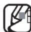 Hanwha Beyond SCV-5085 - 2) AREA FENCE - 2
