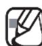 Hanwha Beyond SCV-5085 - - IMAGE ADJ - 1