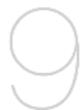 Hanwha Beyond SCV-5085 - inTroDuCTion - 1