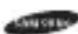 Hanwha Beyond SCV-5085 - Trademark - 2