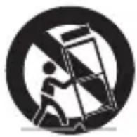 Hanwha Beyond SCV-5085 - 6\_ safety information - 1