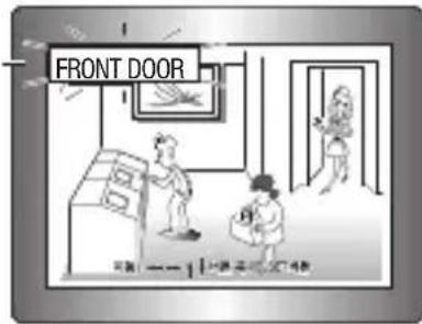 Hanwha Beyond SCV-5085 - DisPlaY - 1