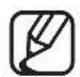 Hanwha SCO-2370 - USING COAXIAL COMMUNICATIONS - 5
