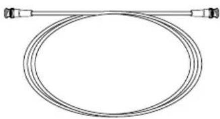 Hanwha SCO-2370 - USING COAXIAL COMMUNICATIONS - 1
