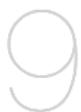 Hanwha SCO-2370 - INTRODUCTION - 1