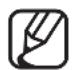 Hanwha SCO-2370 - SPECIAL - 5