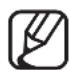 Hanwha SCO-2370 - FOCUS - 5
