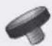 Hanwha SCO-2370 - WHAT'S INCLUDED - 3