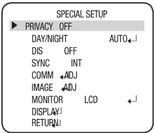 Hanwha SCO-2370 - SPECIAL - 2