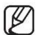 Hanwha SCO-2370 - Back - 2