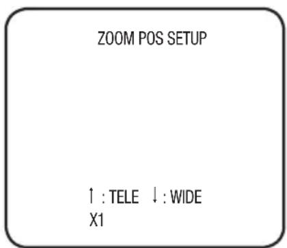 Hanwha SCO-2370 - FOCUS - 6