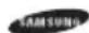 Hanwha SCO-2370 - Trademark - 1