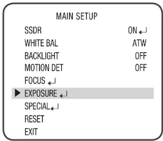 Hanwha SCO-2370 - SPECIAL - 1