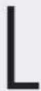 Hanwha SCO-2370 - WHAT'S INCLUDED - 6