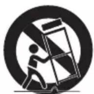 Hanwha SCO-2370 - important safety instructions - 1