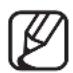 Hanwha SCO-2370 - USER MONITOR SETUP - 5
