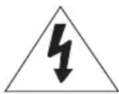 Hanwha SCO-2370 - CAUTION: - 1