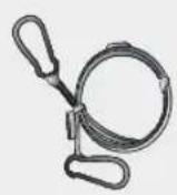 Hanwha SHD-3000F3 - WHAT's InCluDED - 3