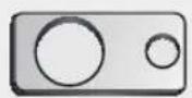 Hanwha SHD-3000F3 - WHAT's InCluDED - 2