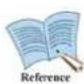 Hanwha SVR-3200 - LOGIN - 2