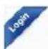 Hanwha SVR-3200 - WELCOME TO THE IPOLIS WEBSITE. - 2