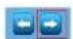 Hanwha SVR-3200 - Screen Division & Channel Change - 2